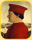 Montefeltro Montefeltro
