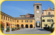 San Giovanni in Marignano San Giovanni in Marignano