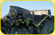 Verucchio Verucchio