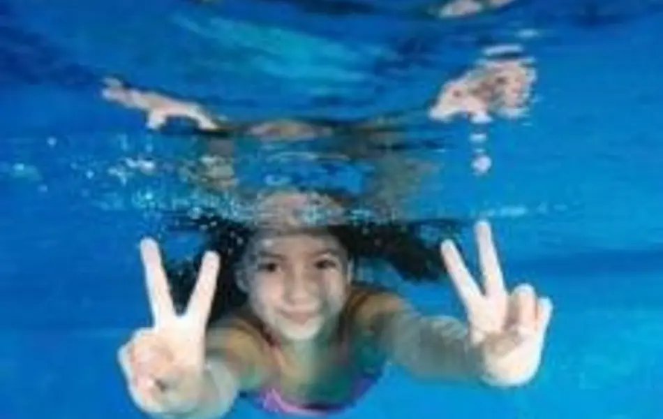 Offre familles avec enfants