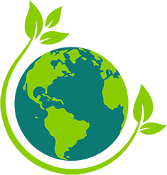 Eco Friendly Eco Friendly