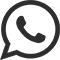 +39 3204614398