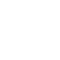 +39 3204614398