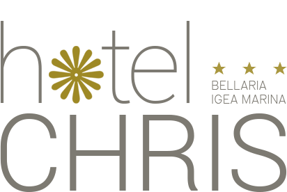 Hotel Chris Igea Marina